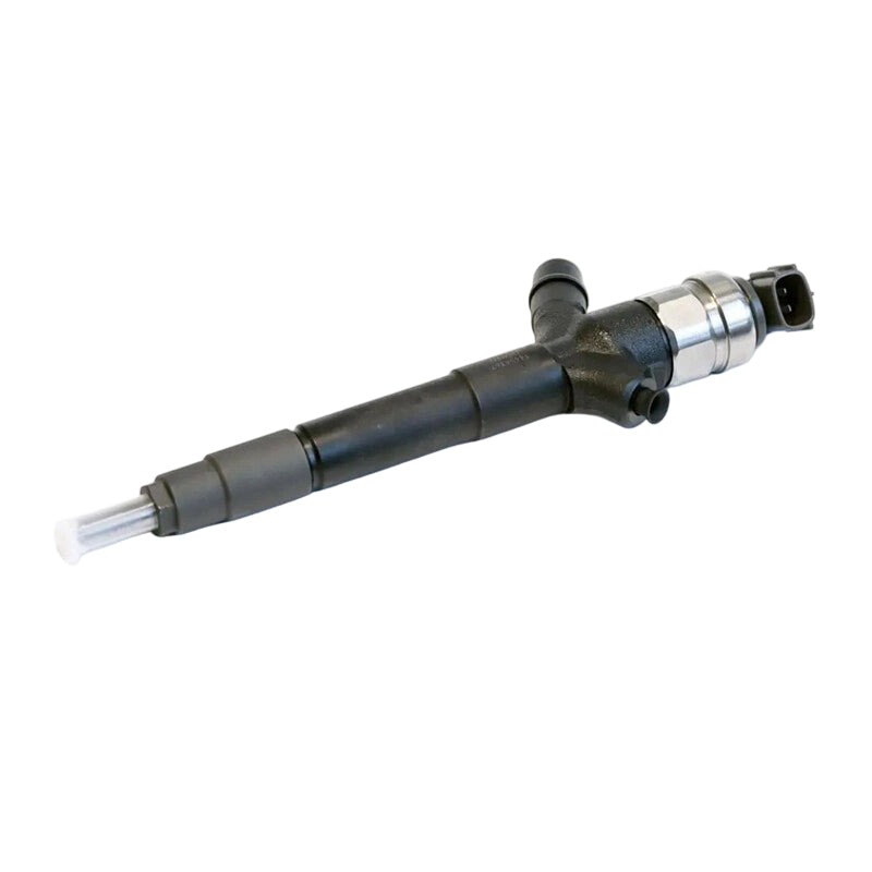 New 295050-0890 Diesel Fuel Injector 1465A367 replacement for Mitsubishi L200
