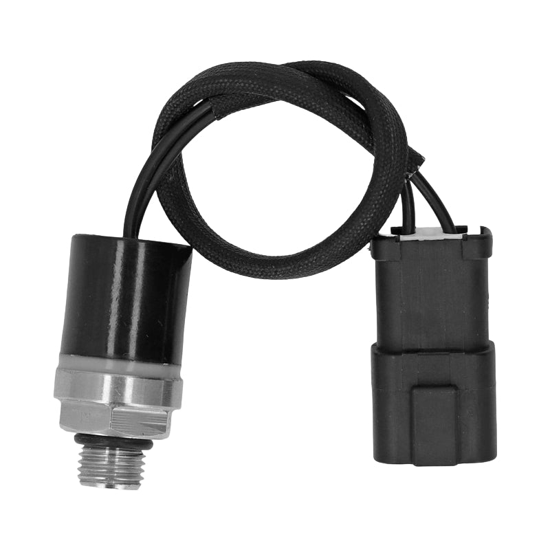 9Y2-4537 421-43-32912 421-43-22912 Oil Pressure Sensor For Komatsu PC200-8