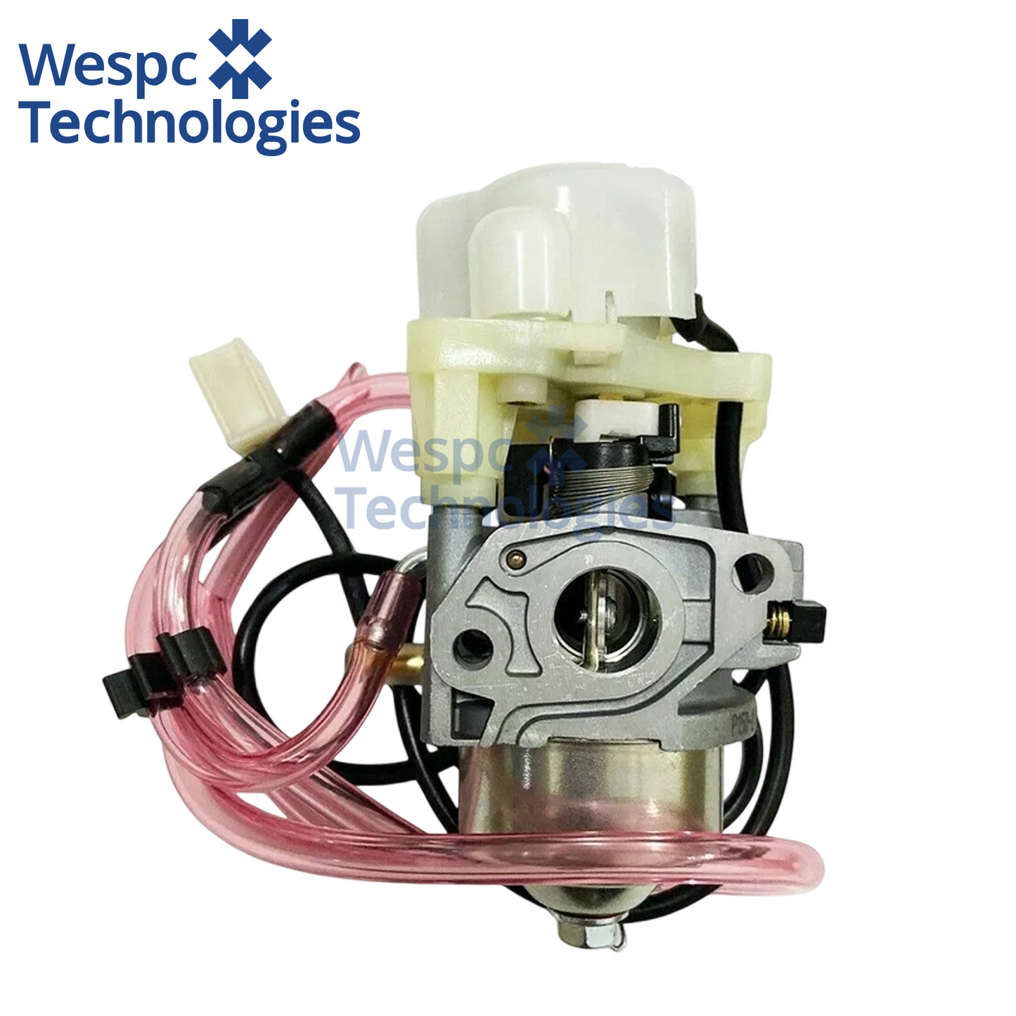 16100-Z0D-D03 Carburetor BF30E D/E Replacement For Honda EU2000i EB2000i EU2000iK1 Portable Inverter Generator With Fuel Hose Gasket Kit