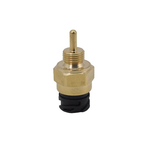 New Water Temperature Sensor 51274210190 for for TRUCK Excavator