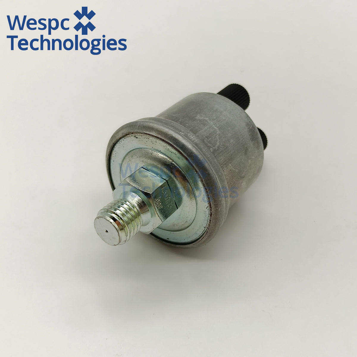 Original VDO 360‑081‑030‑019C Oil Pressure Sensor 0‑10Bar M12×1.5