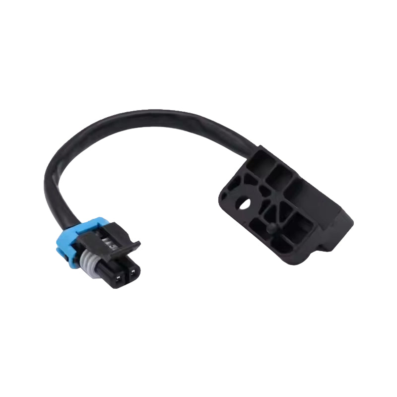 AN372459 Proximity Sensor Switch For John Deere CH570 CH670 CP690 CS690 7760