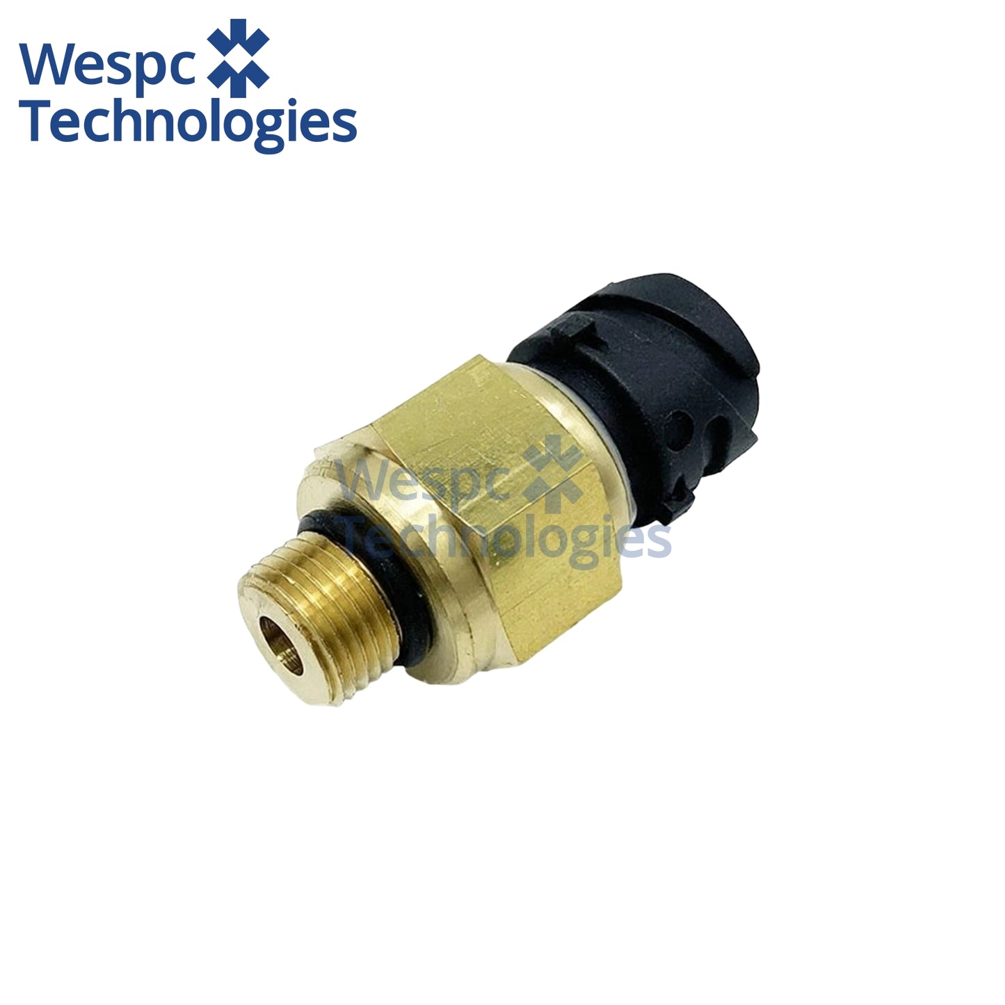 Oil Pressure Sensor 0075427418 0095421918 0025426418 for Mercedes Benz Truck