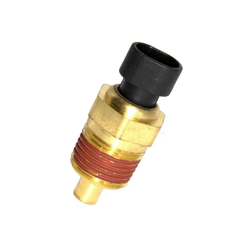 New 3613547 Coolant Water Temperature Sensor Fits Cummins Dodge Ram 5.9L 12