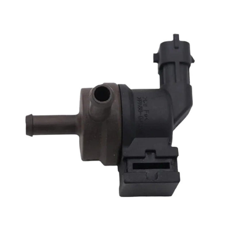 28910-3F500 Purge Valve For 2015-17 KIA K900 2014-21 HYUNDAI G80 G90