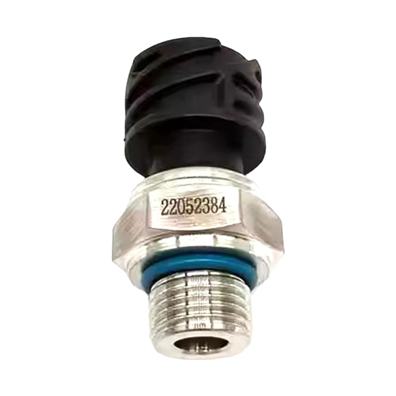 22052384 Oil Pressure Sensor For Excavator Accessories Machinery Parts