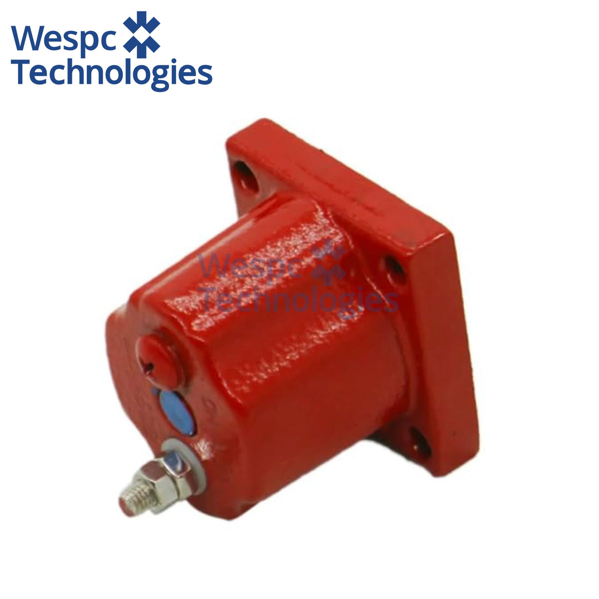 4024809 3018453 3035346 Fuel Shut Off Solenoid for Cummins N14 M11 Diesel Generator Engine
