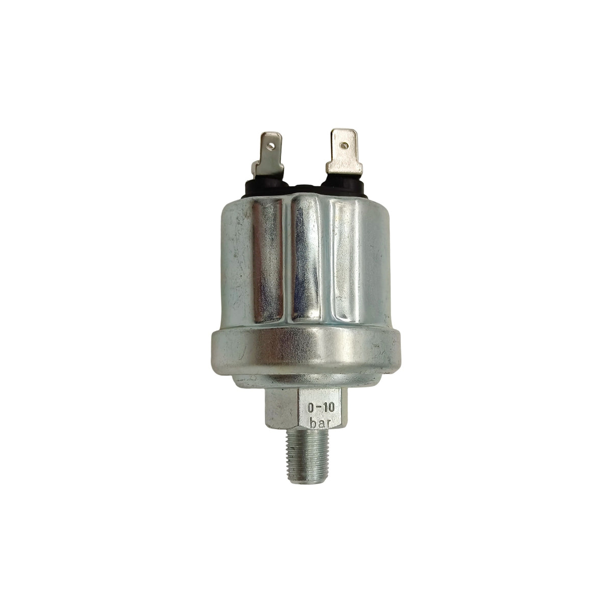 CH12894 Oil Pressure Switch Fits for Perkins 2306 2506 2806 Series Diesel Generator