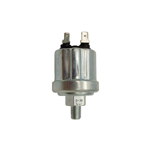 CH12894 Oil Pressure Switch Fits for Perkins 2306 2506 2806 Series Diesel Generator