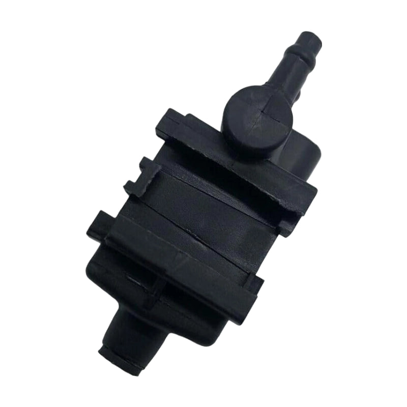 Canister Purge Solenoid Valve 96334843 01997210 for Chevrolet Daewoo Aveo Kalos