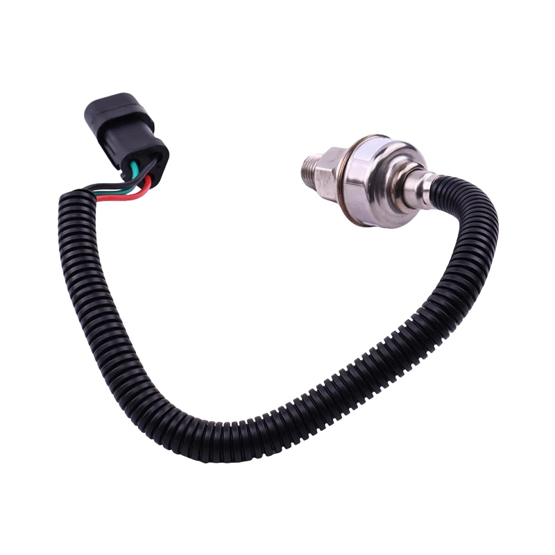 418-06-36210 Oil Pressure Sensor For Komatsu WA150-5 WA150-6 WA200-5 WA200-6