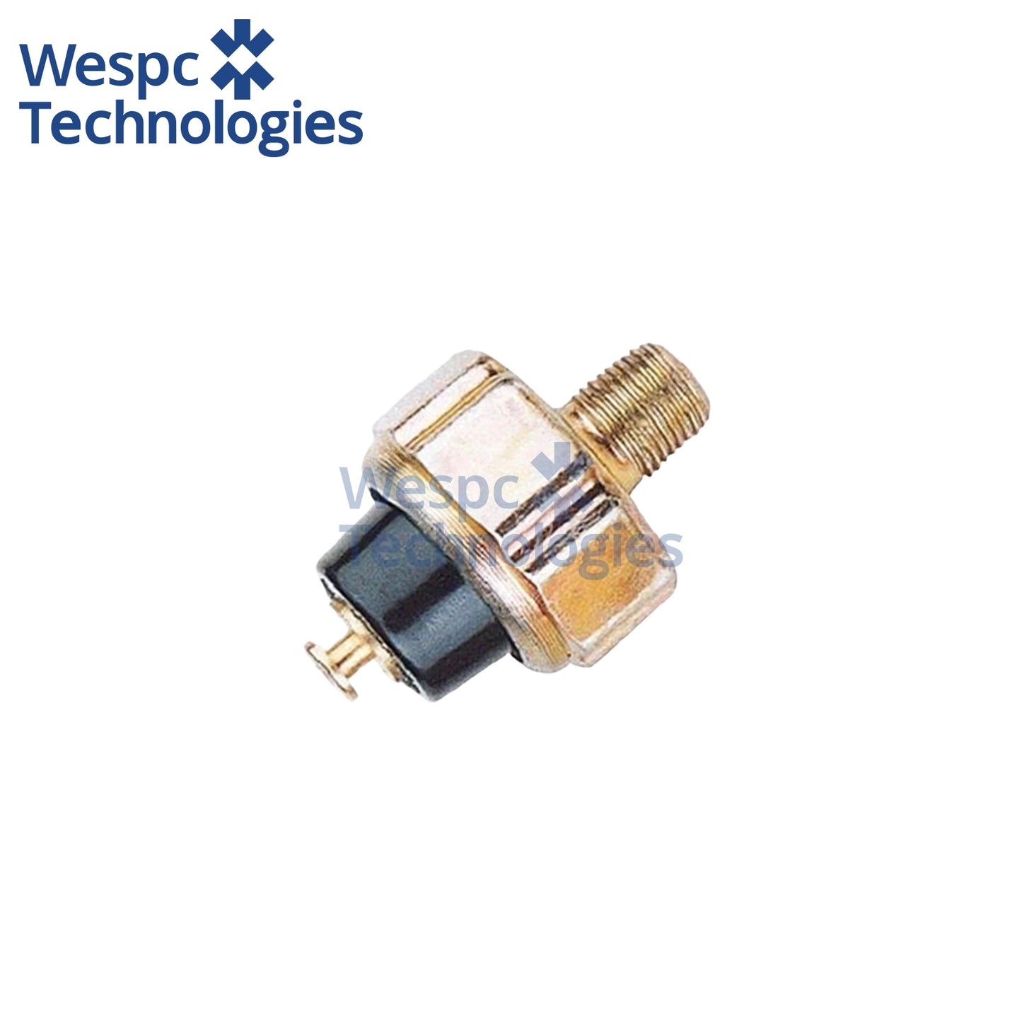 83530-36010 Oil Pressure Light Switch for Toyota Celica.Corolla,Corona,Hilux
