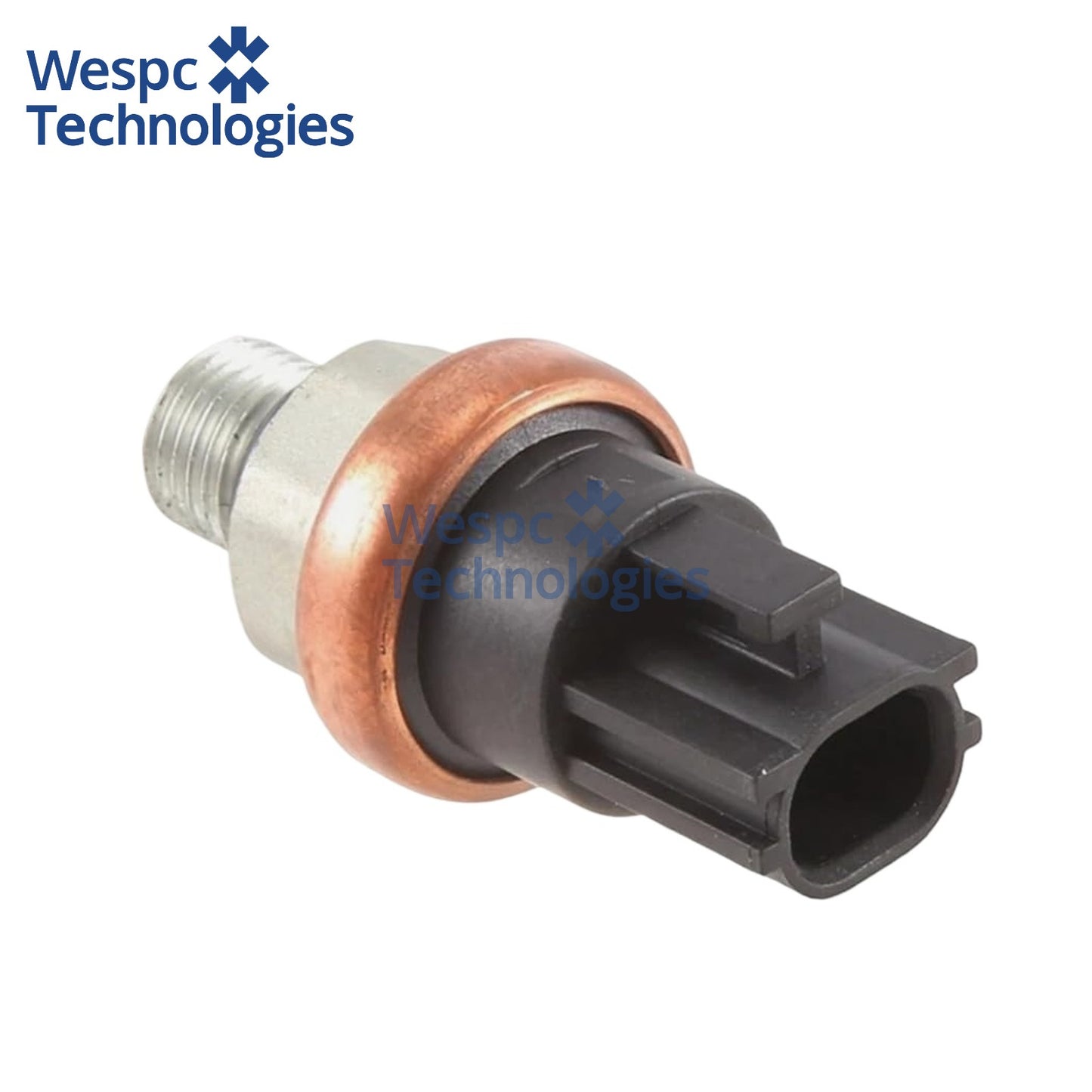 49761-7P900 Power Steering Pressure Sensor | For Nissan & Infiniti | Direct Replacement