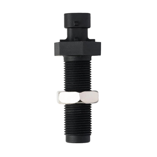 5998988 2-Wire Speed Sensor For Bobcat Loaders 5600 5610 A300 A770 S100 S130