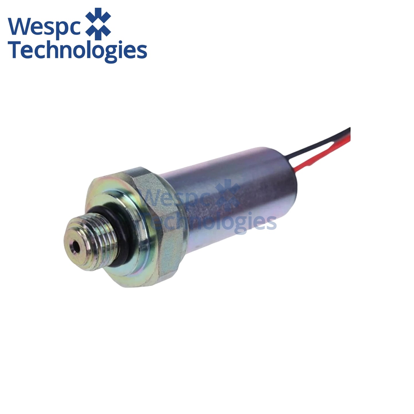 131-9203 1753244 Pressure Sensor For Cat Engine 3114 3054 Loader 416C 420E 442D