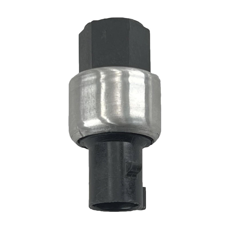 52466358 Pressure Sensor For Blazer C1500 C2500 C2500 C3500 Escalade