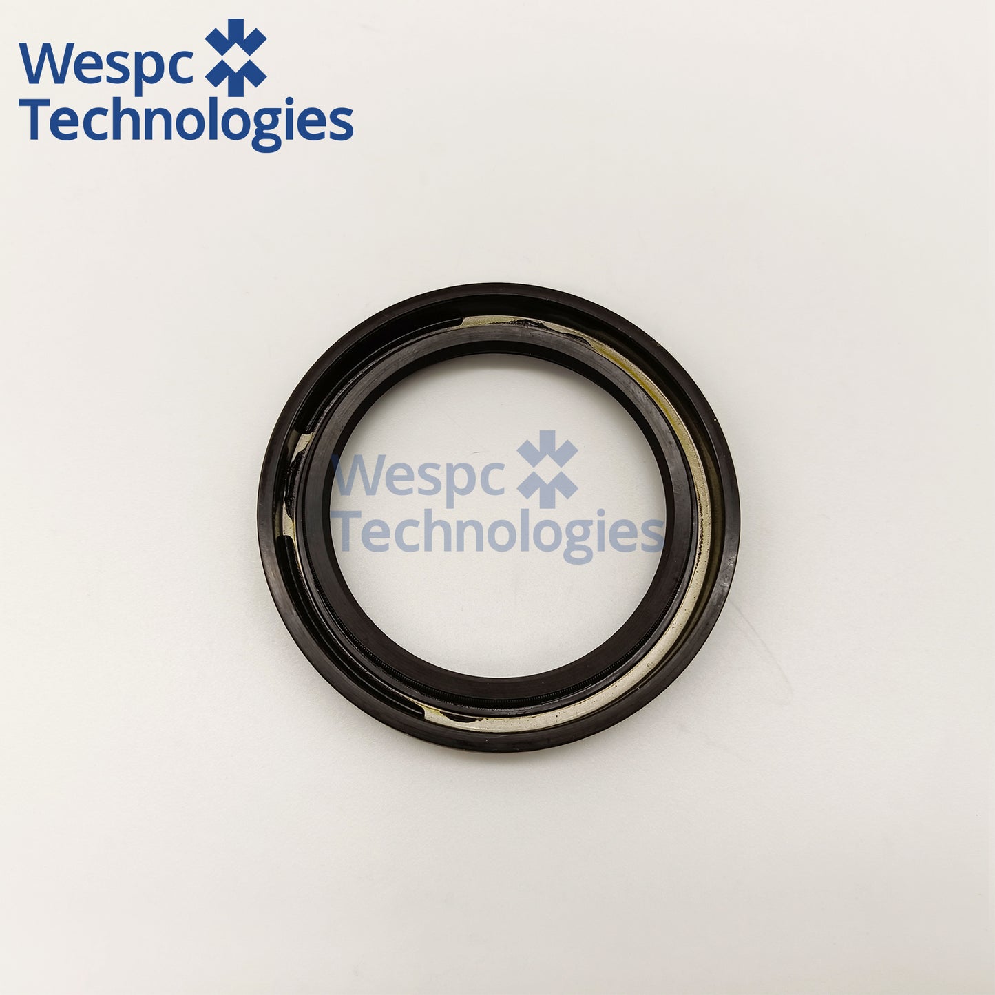 Front Oil Seal 2418F437 For Perkins Diesel Engine 1004-4 1004-40 1006-60 1103C-33 1104C