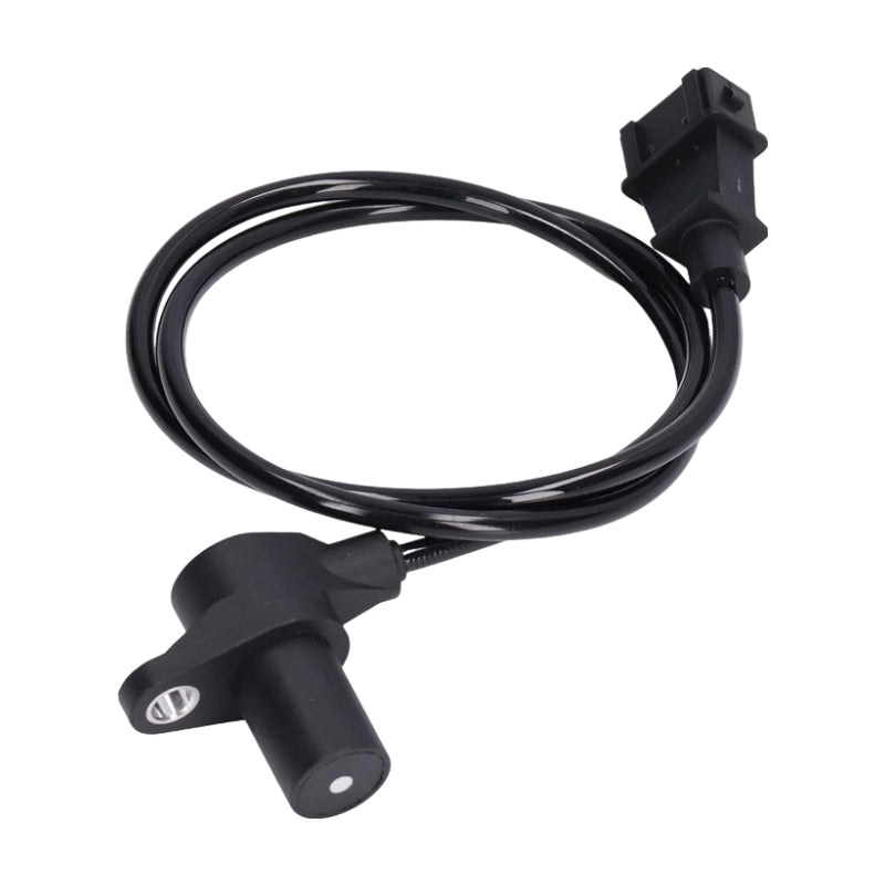 20482772 Crankshaft Speed Sensor For Volvo Wheel Loader L90E L70E L60E L120E