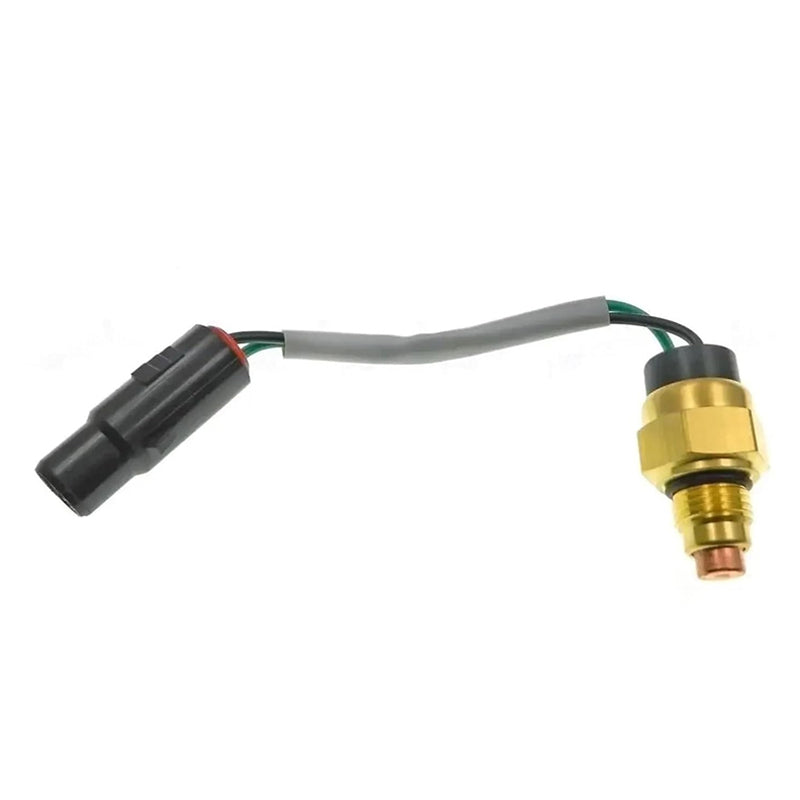 25360-24000 Radiator Coolant Fan Temperature Switch Sensor For Hyundai Elantra