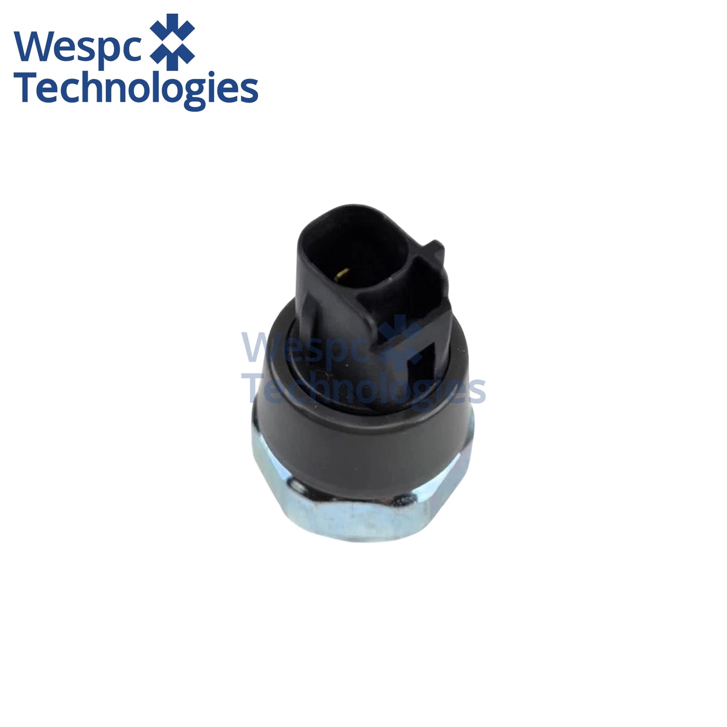 1 x High quality oil pressure switch 8971762300 83530-37030 Fit For toyota