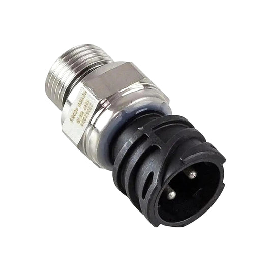 22052384 Oil Pressure Sensor For Excavator Accessories Machinery Parts