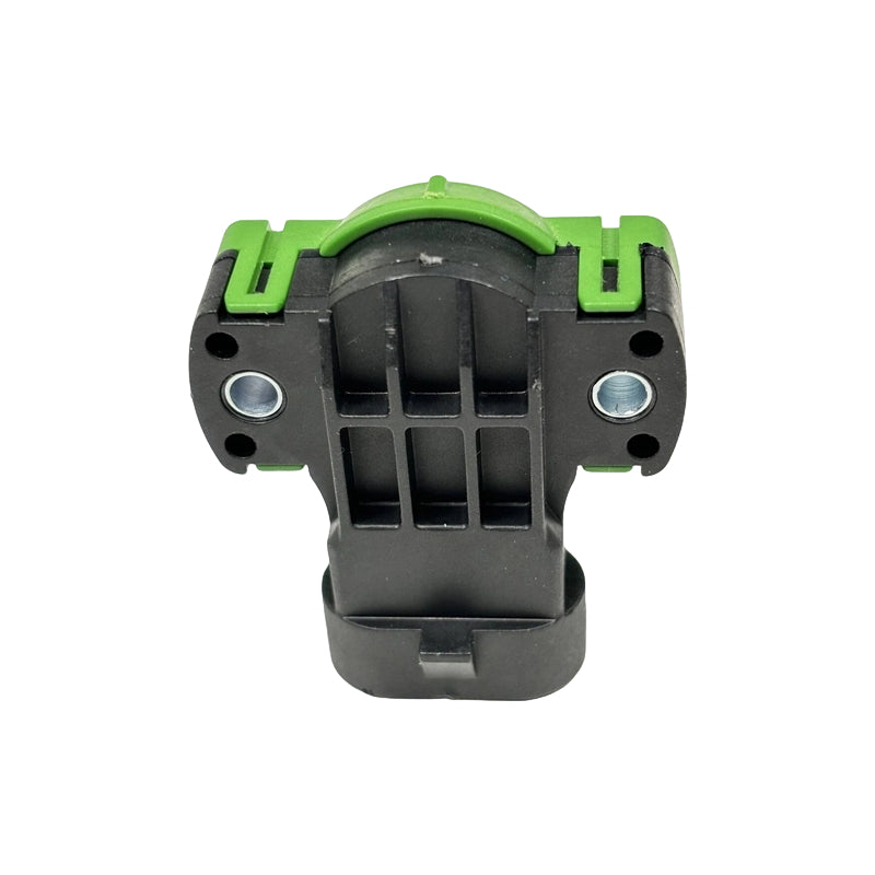 AL110351 AL113868 Throttle Position Sensor For John Deere 6400 Engine 5090M 6200