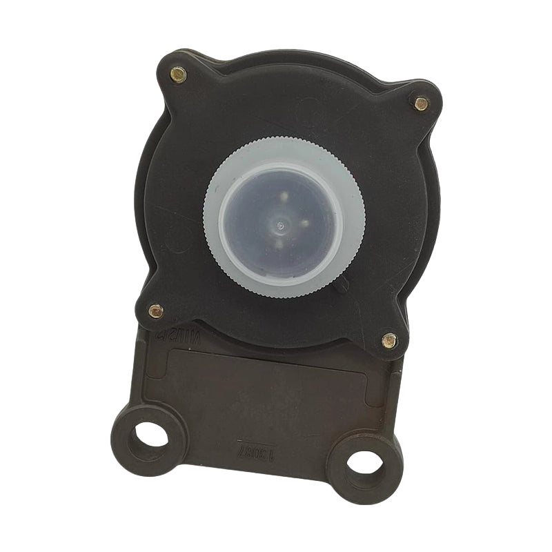 K013741N00 20850557 Height Sensor For Volvo Trucks 0504002112 20514066