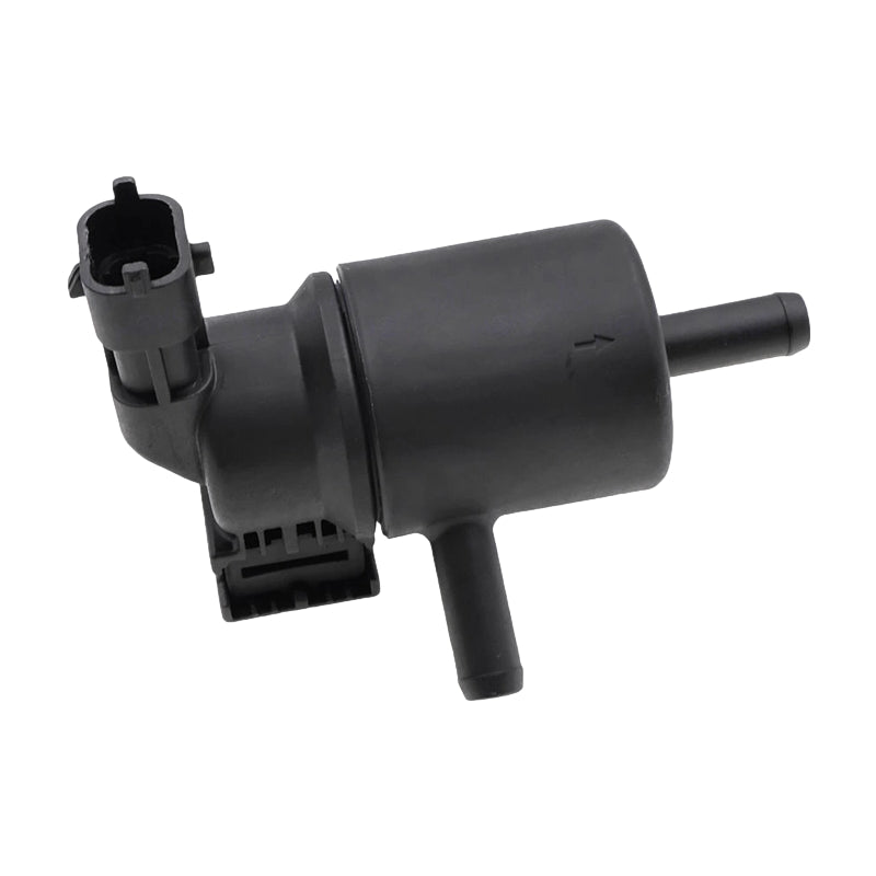 28910-2M320 Vapor Canister Purge Control Valve For Hyundai Elantra for kia forte