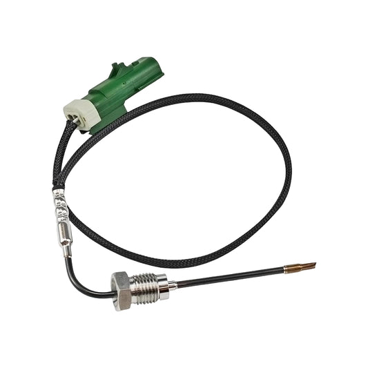 A680511917 Exhaust Gas Temperature Sensor For Freightliner Truck 2008-2009