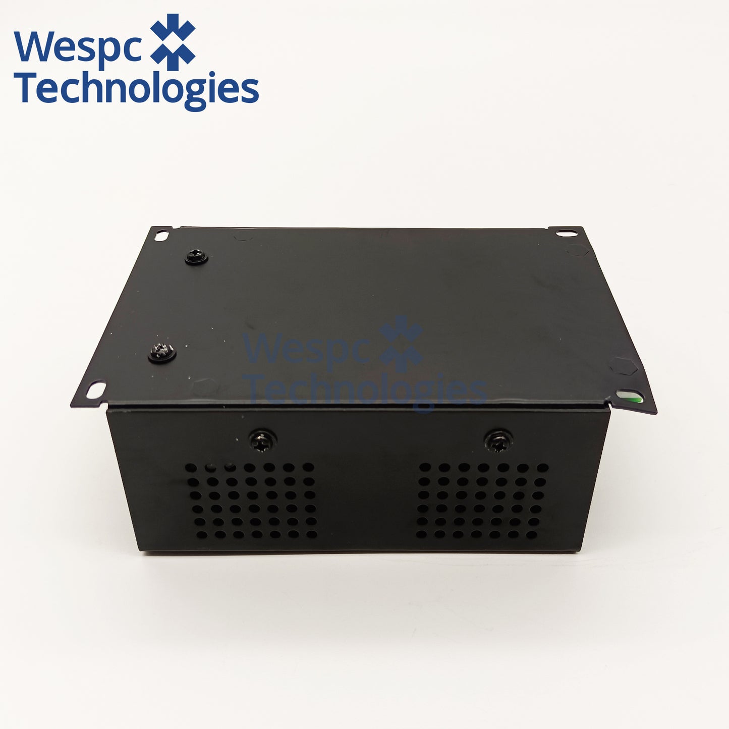 Battery Charger BAC06A 12V/ 24V 3A for Smartgen BAC-06A 24V Generator