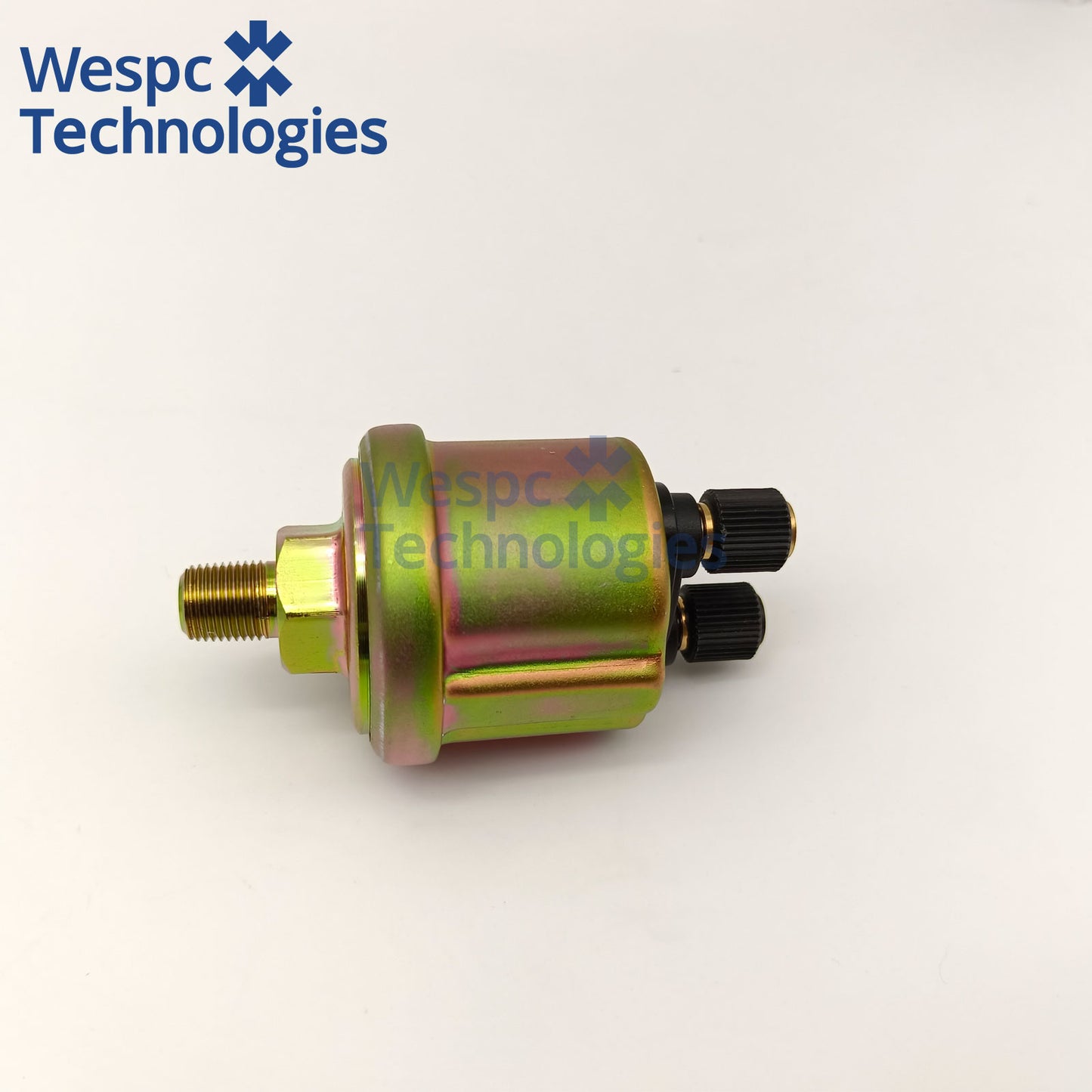 Original KE21010 KUS VDO 360-081-032-001C 0-5bar Oil Pressure Sensor Generator Parts