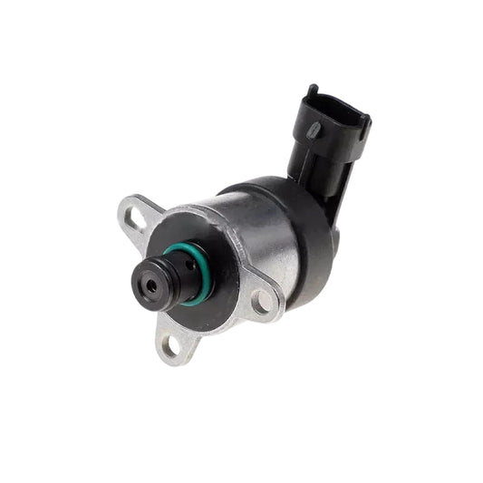 Fuel Pump Pressure Regulating Valve 0928400680 Replacement For FIAT 1.3 1.6 1.9