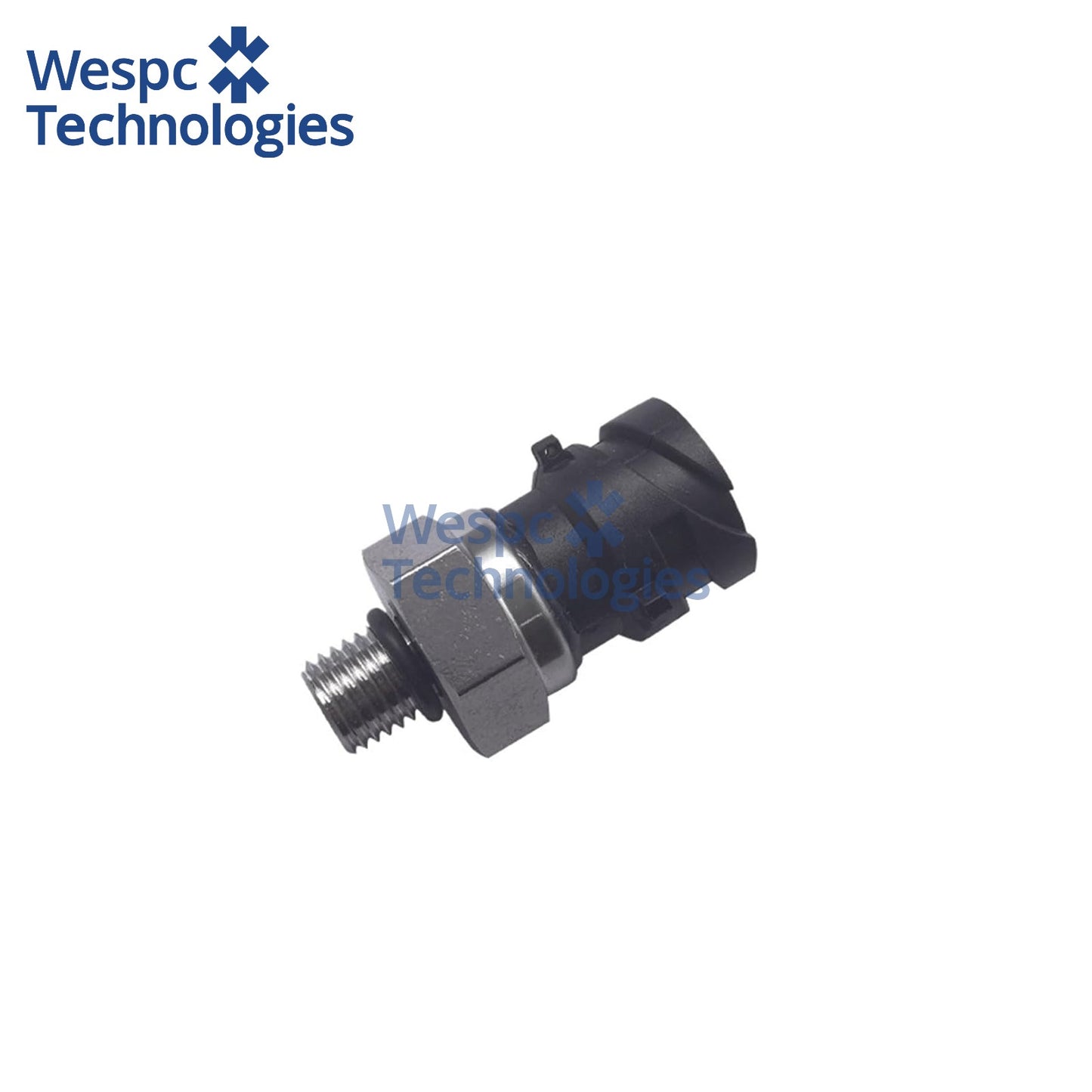 Pressure Sensor 140502000048A | Compatible with Hydraulic & Construction Machinery Systems