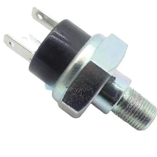 757-15721 186-6269 Oil Pressure Switch for Lister Petter Onan DN2M DN4M Engine