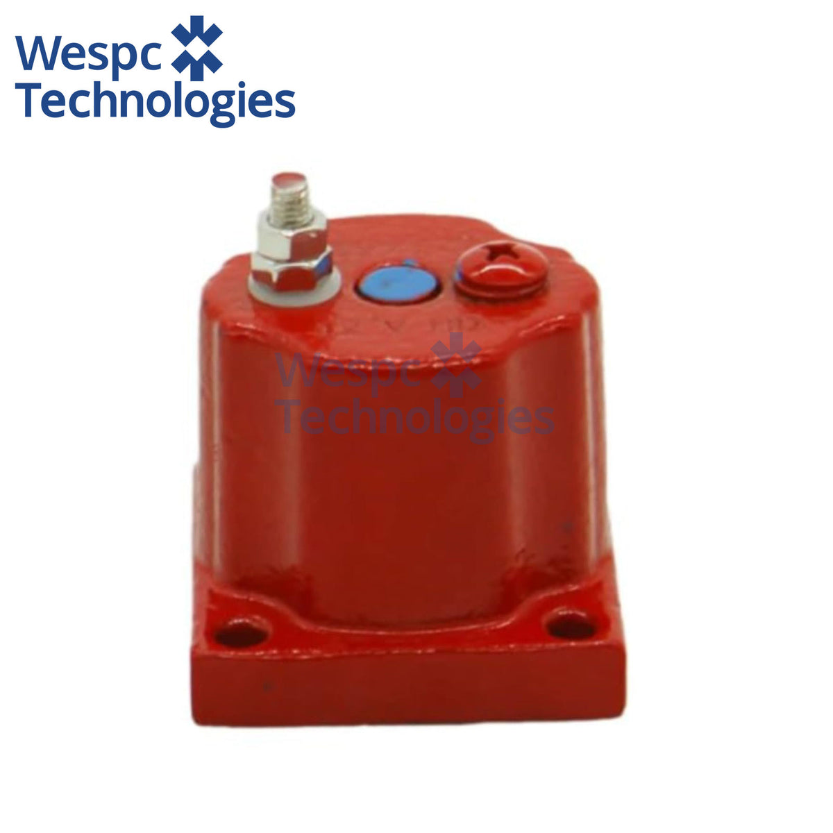 4024809 3018453 3035346 Fuel Shut Off Solenoid for Cummins N14 M11 Diesel Generator Engine