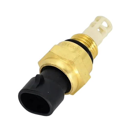 3408345 Intake Air Temperature Temp IAT Sensor For CUMMINS 98-02 Dodge Ram 2500
