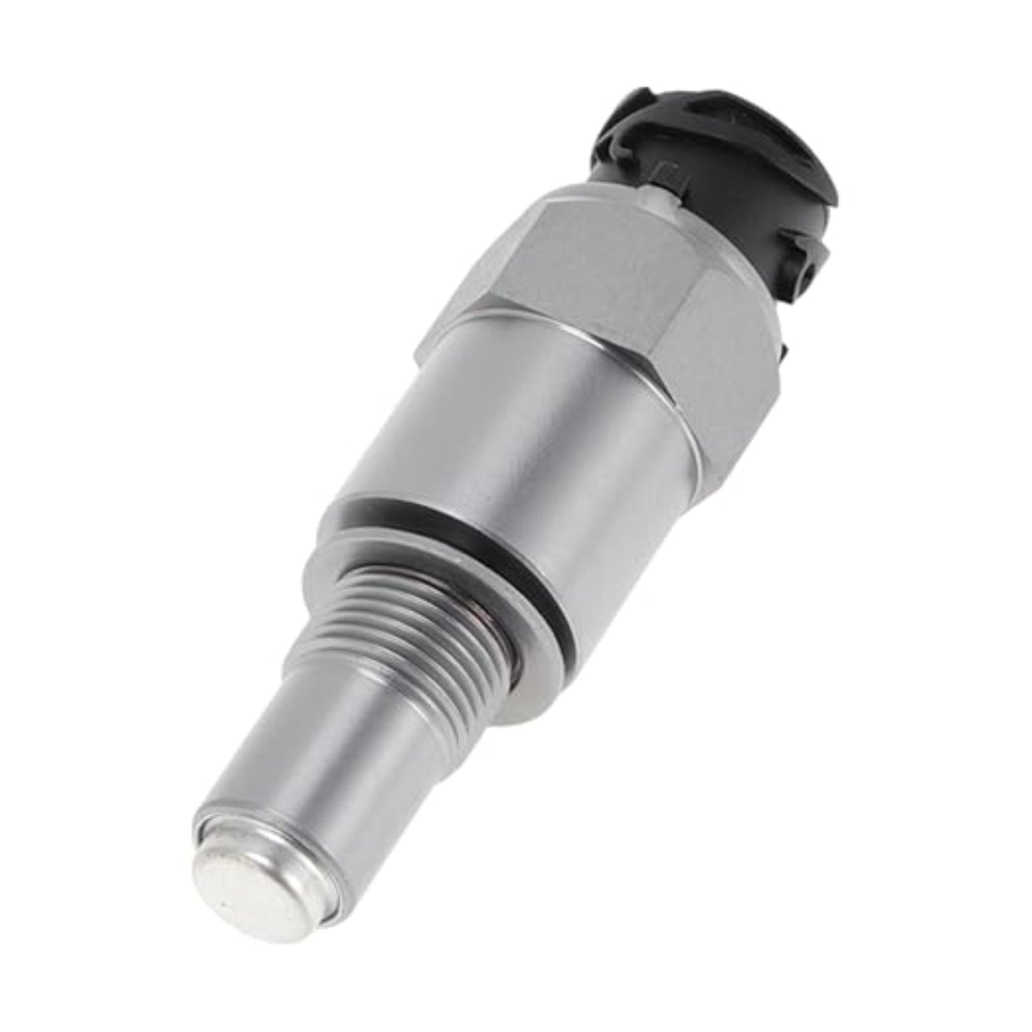 Auto Parts Speed Sensor Odometer speed sensor 215920102501 with Size 35mm