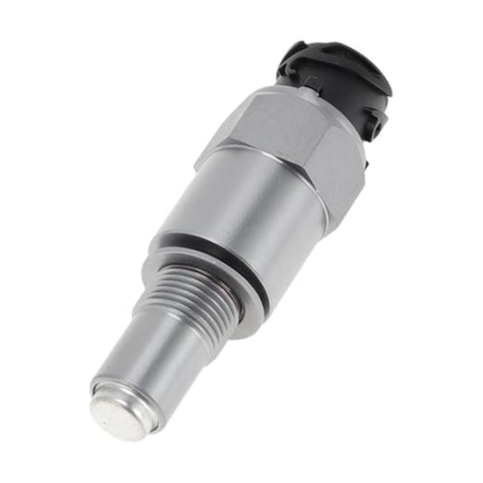 Auto Parts Speed Sensor Odometer speed sensor 215920102501 with Size 35mm