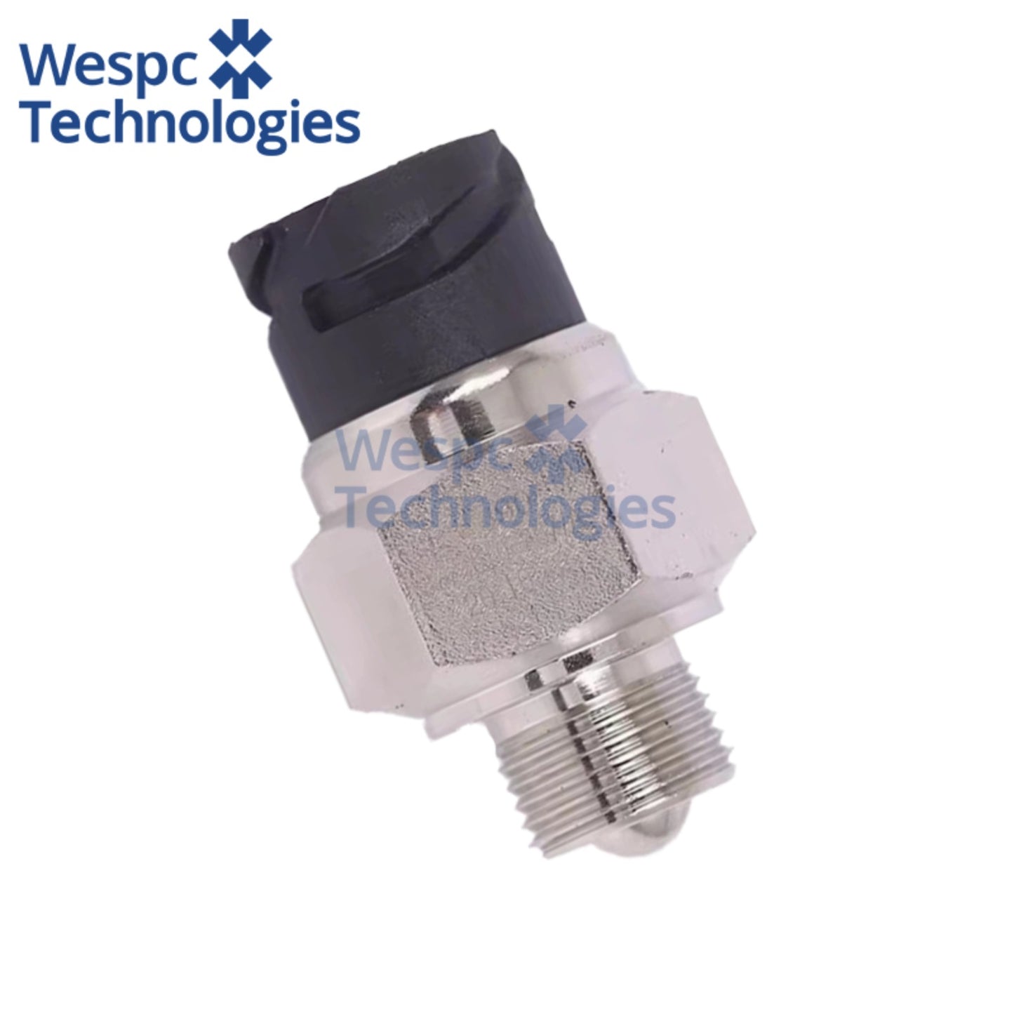 Original FAW Truck Neutral Switch 4-pin 3774010-367/A for FAW J6 Gearbox