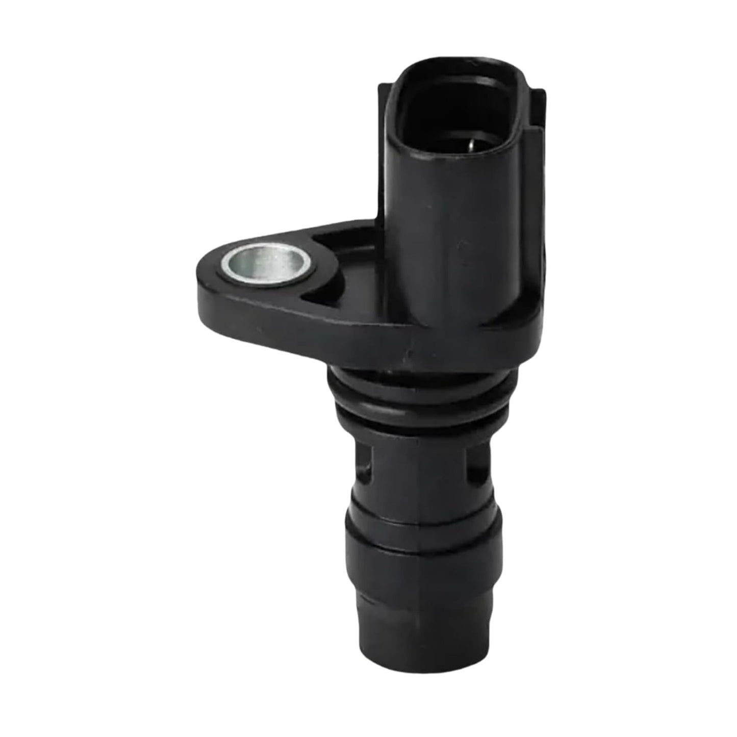 Crankshaft Sensor S841-01590 094040-0300 Fits for Isuzu Engine Excavator Spare Parts