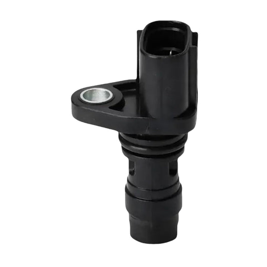 Crankshaft Sensor S841-01590 094040-0300 Fits for Isuzu Engine Excavator Spare Parts