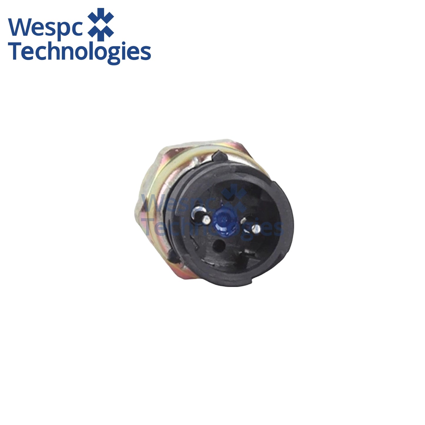 MERCEDES TRUCK MODELS OIL BREAK SWITCH 0045455514