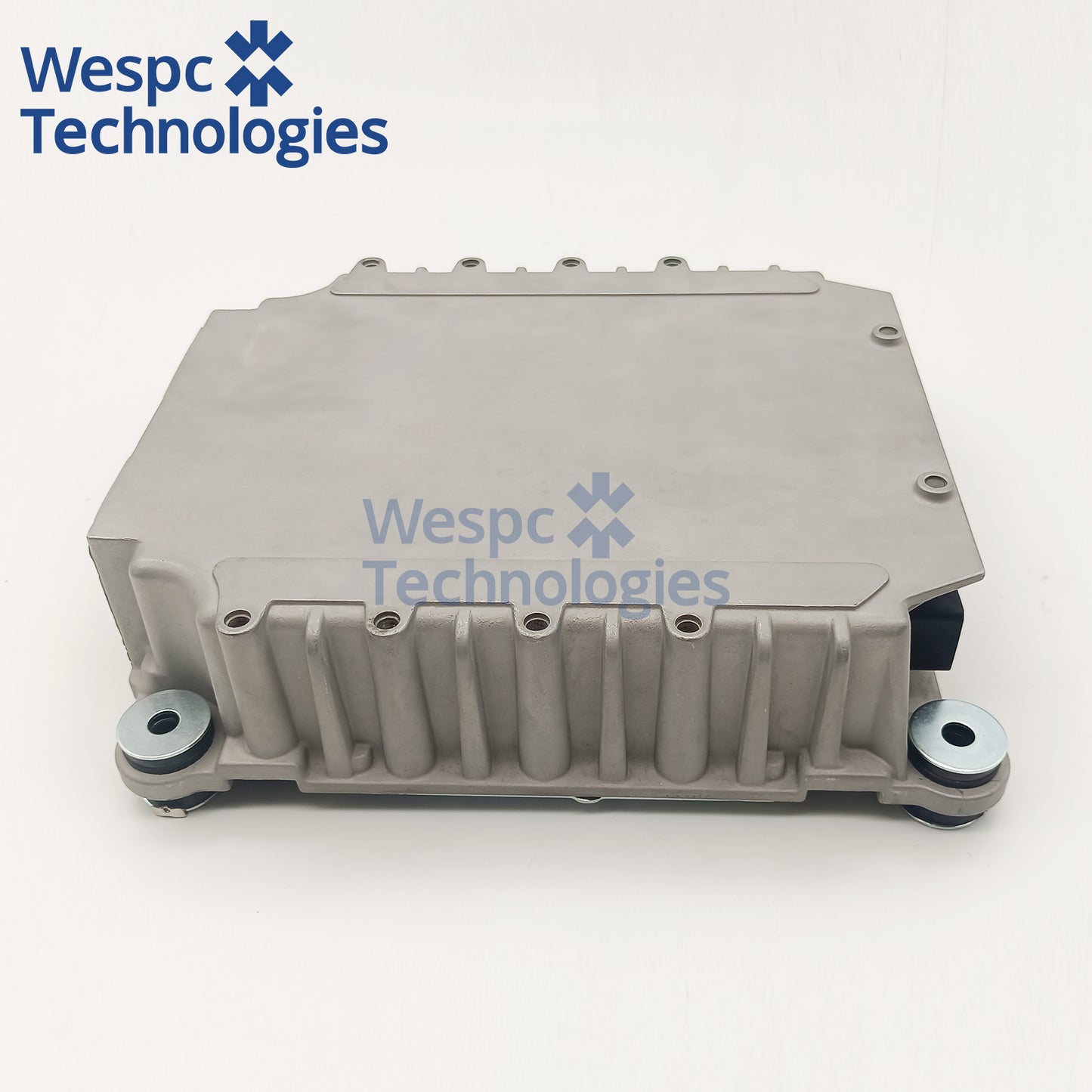 Original 20582963 Engine ECU Controller D12 Fits Volvo Penta TWD1240VE TAD1242GE Diesel Engine Replacement Spare Parts