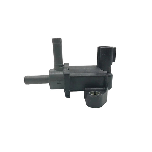 Vacuum Solenoid Valve 90910-12275 for Toyota FORTUNER 12-15 Prado 04-09 Hiace 05