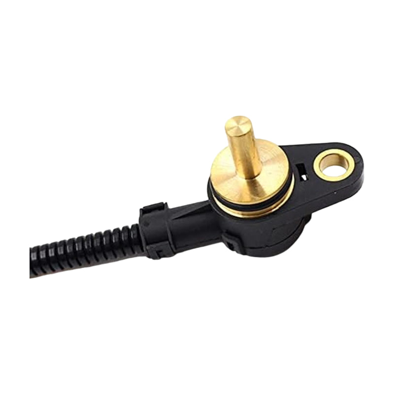 20374281 Water Coolant Temperature Temp Sensor Sender For Volvo FH12 FM9 FM12