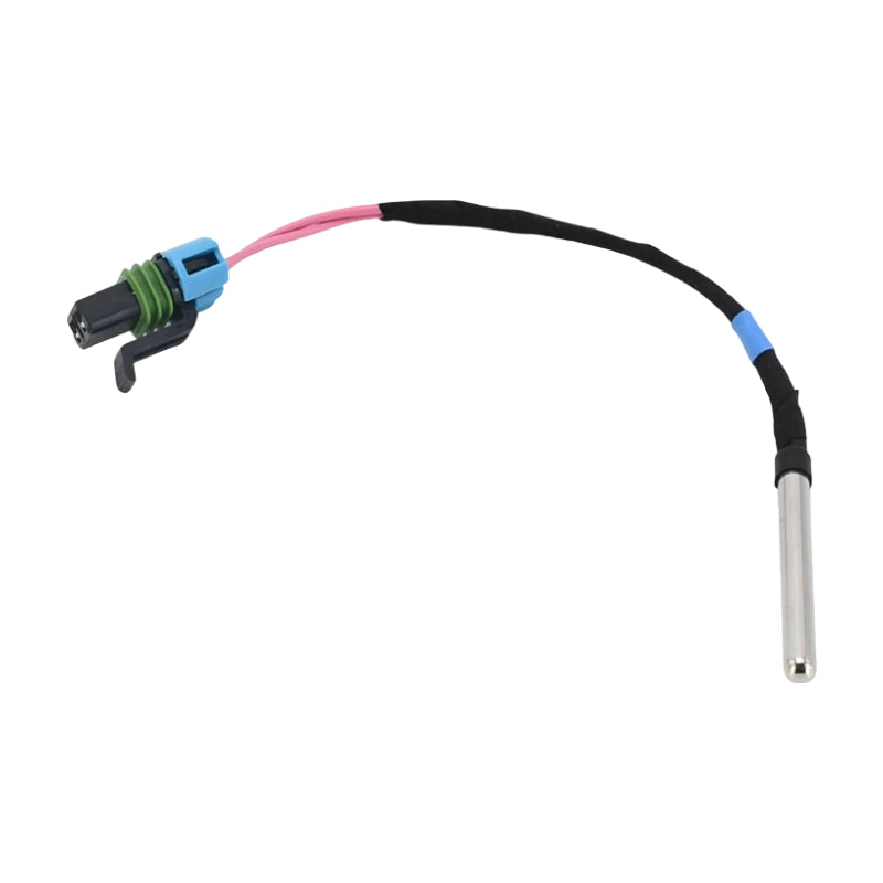 22-02973-00 Temperature Sensor For Carrier Transicold Vector 1950MT 1850MT