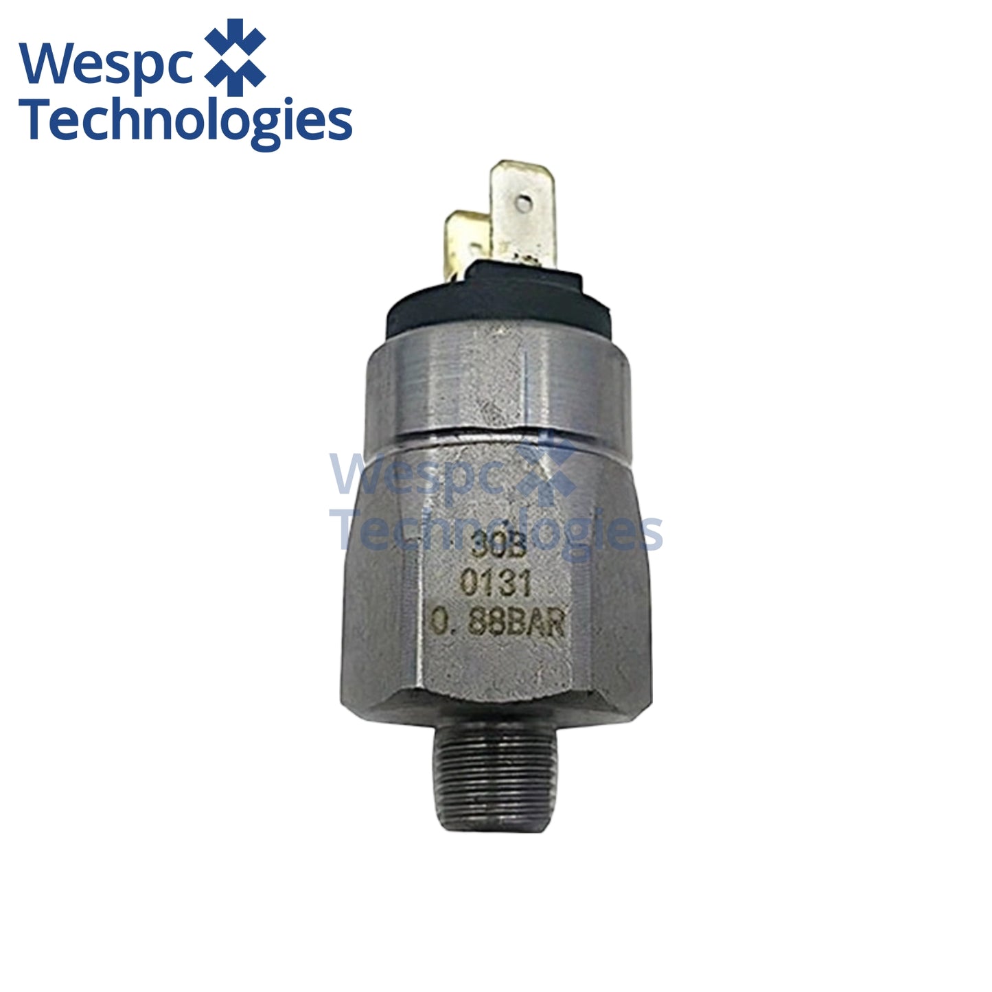 30B0131 Pressure Switch for LIUGONG 30B0131(0.88Bar) Spare Part