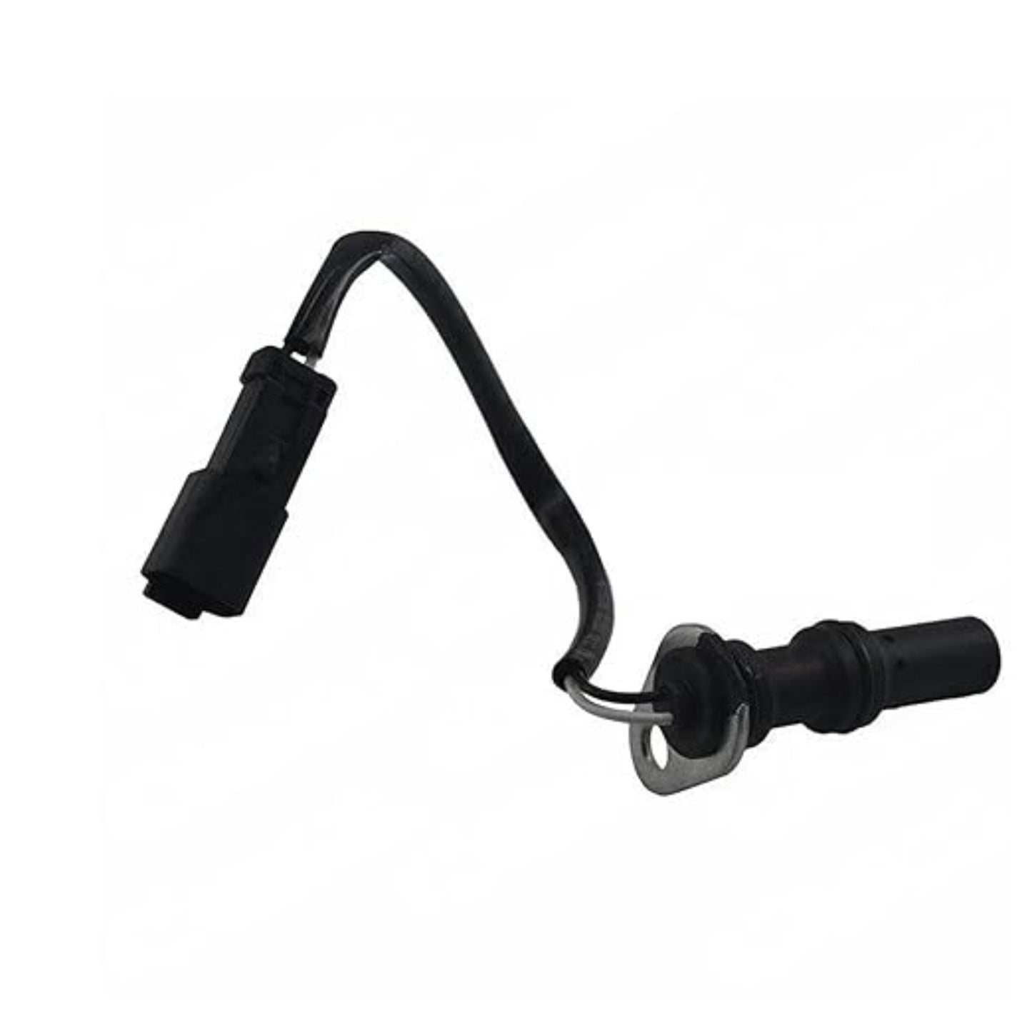 Speed Sensor V837069150 ACW0830170 for Massey Ferguson Tractor 6470 6718 7485