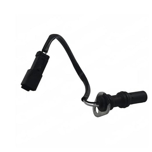 Speed Sensor V837069150 ACW0830170 for Massey Ferguson Tractor 6470 6718 7485