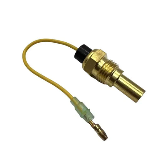 1-83161019-1 Water Temperature Sensor  fits for Hitachi EX300-2 EX300-3